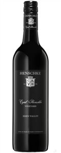 Henschke Cyril Henschke Cabernet Sauvignon 2021